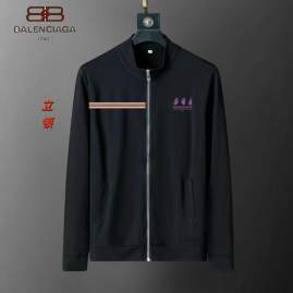 Picture of Balenciaga Jackets _SKUBalenciagaM-5XL12yr4735956